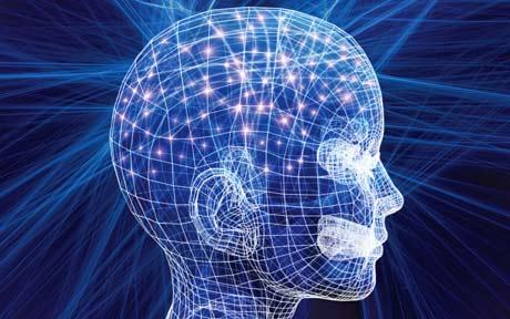 Một máy đọc ý nghĩ (mind reading machine) có thể sẽ trở thành hiện thực sau khi các nhà khoa học phát hiện ra cách để chuyển suy nghĩ của con người thành lời nói. 